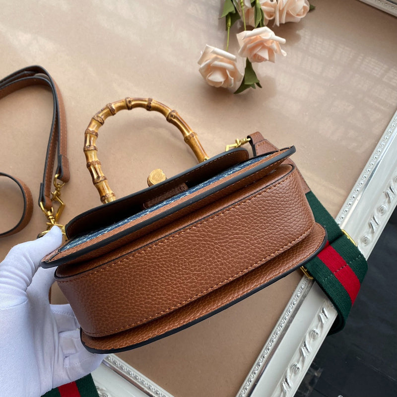 Ezyycart Bags - High-Quality Designer Products for You - AFFORDABLE LUXURY BAGS - 20174