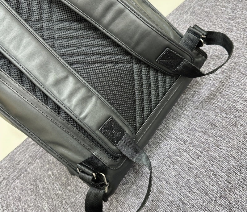 Ezyycart Bags - High-Quality Designer Products for You - AFFORDABLE LUXURY BAGS - 17286