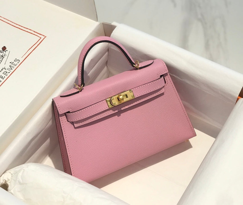 new-designer-premium-bags-nm23100
