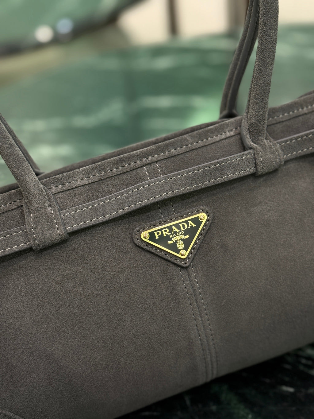 Ezyycart Bags - High-Quality Designer Products for You - AFFORDABLE LUXURY BAGS - 13782