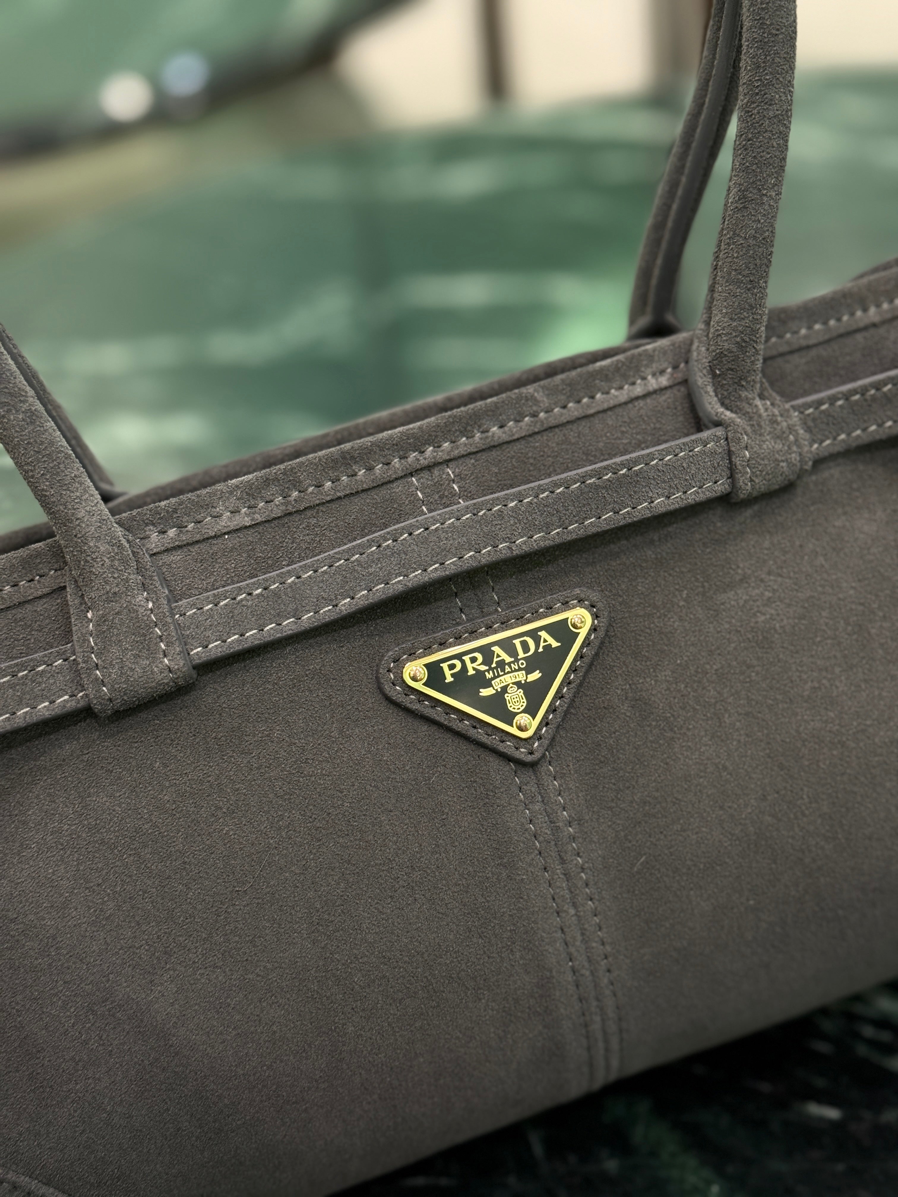 Ezyycart Bags - High-Quality Designer Products for You - AFFORDABLE LUXURY BAGS - 13782
