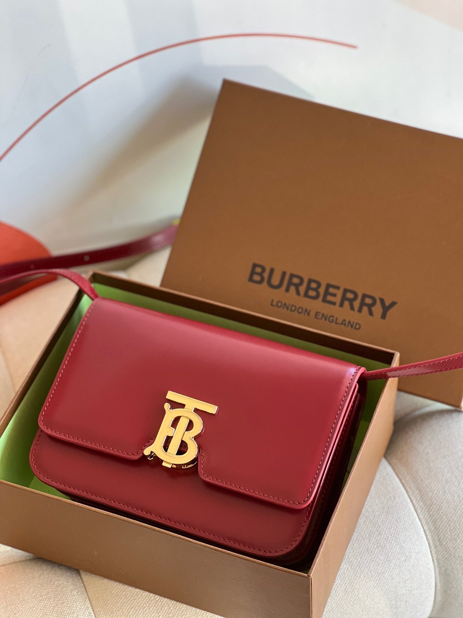 Ezyycart Bags Bags - Premium Luxury Goods and Accessories - AFFORDABLE LUXURY BAGS - 6142