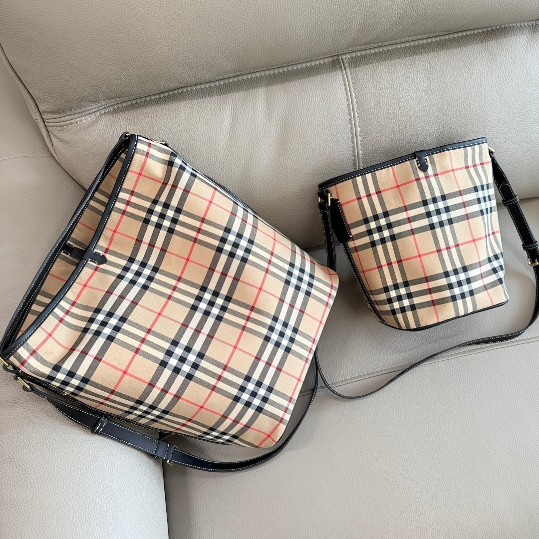 Ezyycart Bags - High-Quality Designer Products for You - AFFORDABLE LUXURY BAGS - 17486