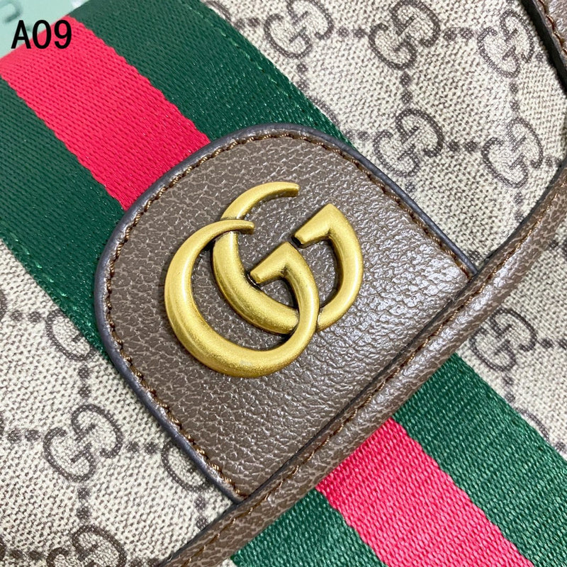 Anum Bags - High-Quality Designer Products for You - AFFORDABLE LUXURY BAGS - 20154