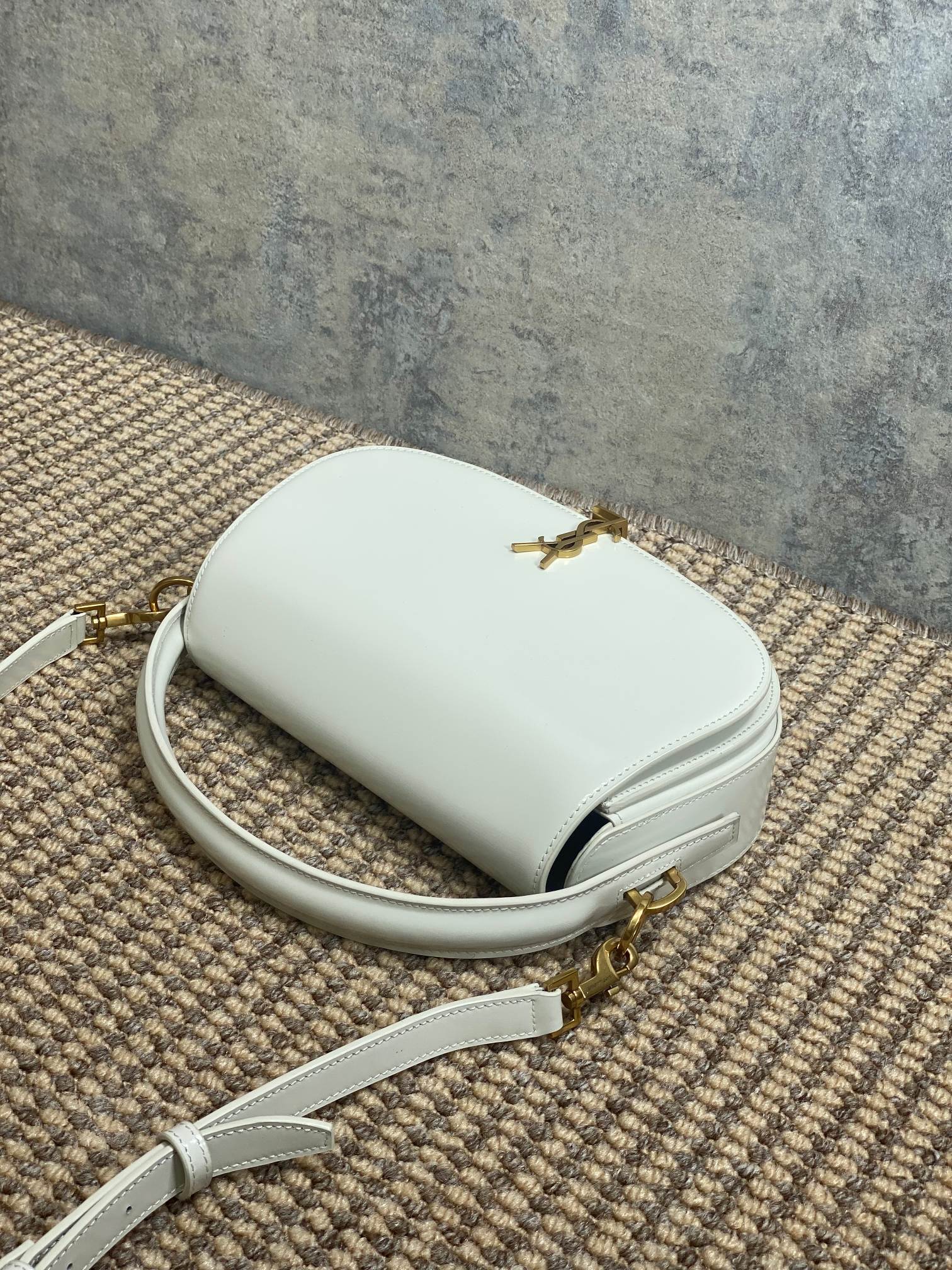 Ezyycart Bags - High-Quality Designer Products for You - AFFORDABLE LUXURY BAGS - 15430