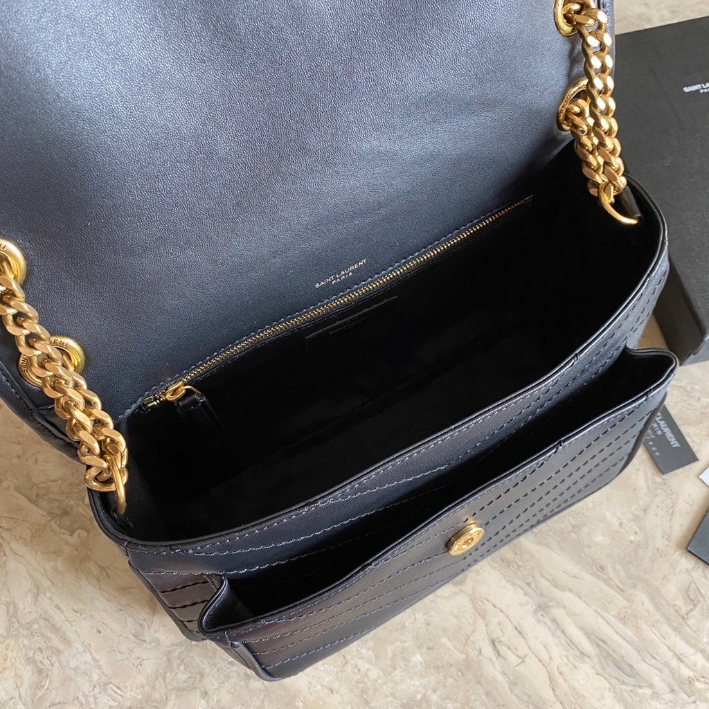 Ezyycart Bags Bags - Premium Luxury Goods and Accessories - AFFORDABLE LUXURY BAGS - 5850