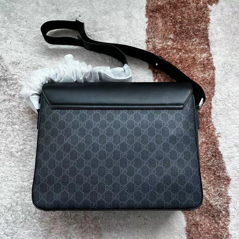Anum Bags - DESIGNER BAGS FOR WOMEN - AFFORDABLE LUXURY BAGS - 19995