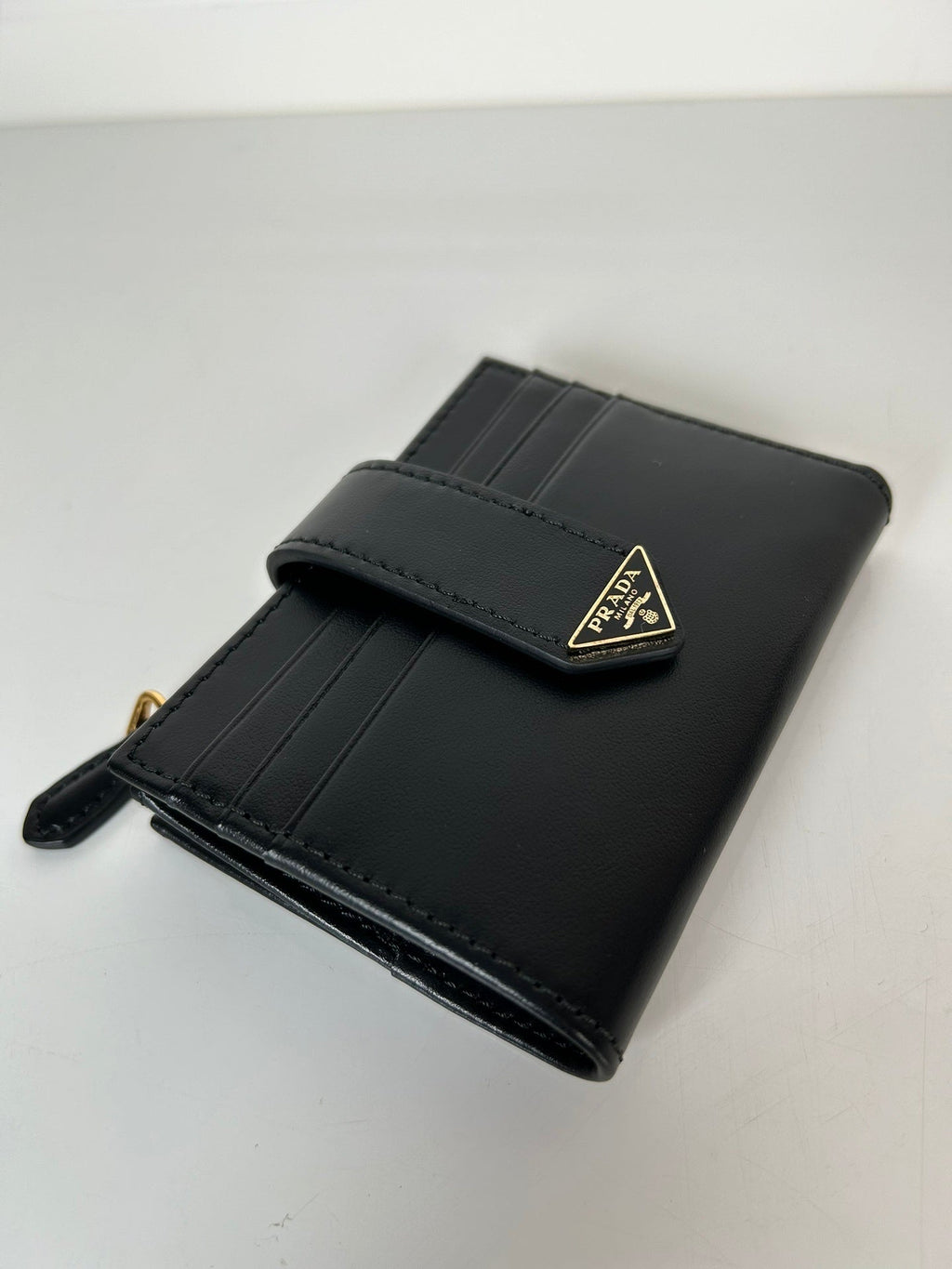 Ezyycart Bags - Best High-End Brands in One Place - AFFORDABLE LUXURY BAGS - 13876