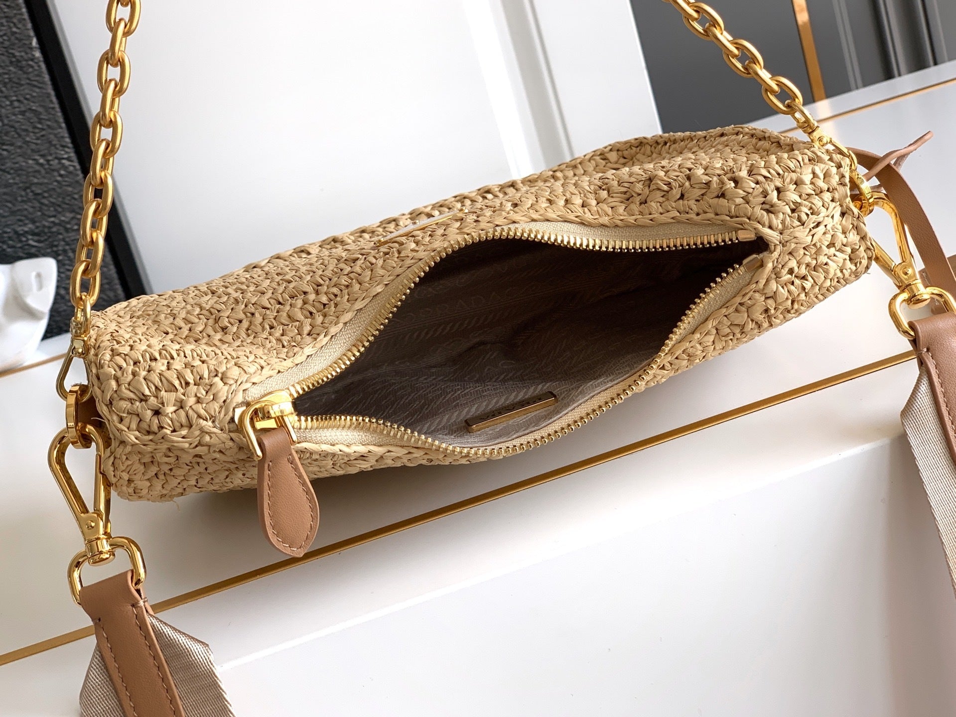 Ezyycart Bags - High-Quality Designer Products for You - AFFORDABLE LUXURY BAGS - 14330