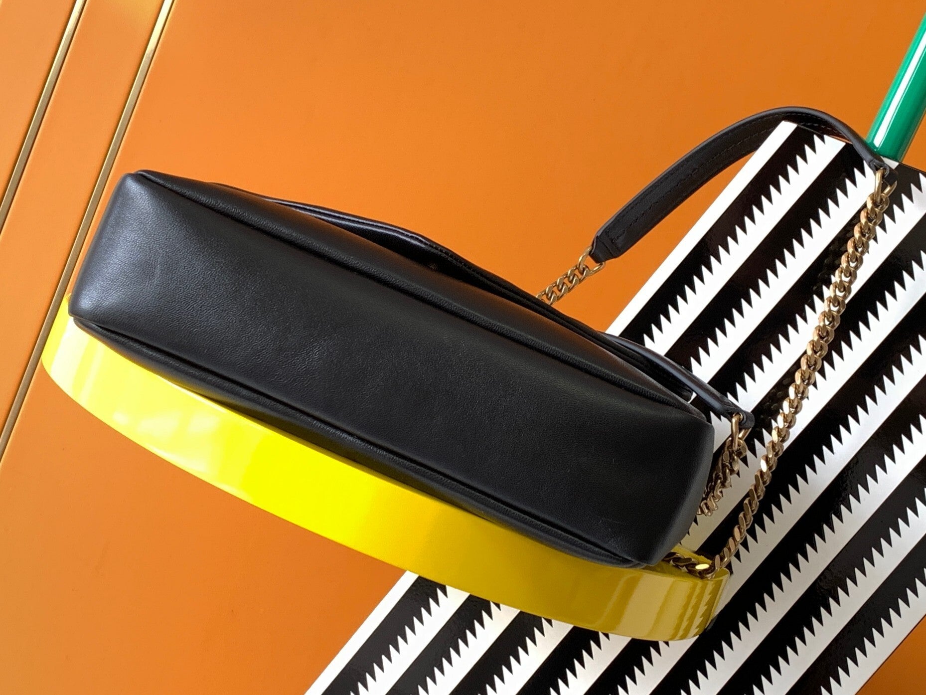Ezyycart Bags - DESIGNER BAGS FOR WOMEN - AFFORDABLE LUXURY BAGS - 15187