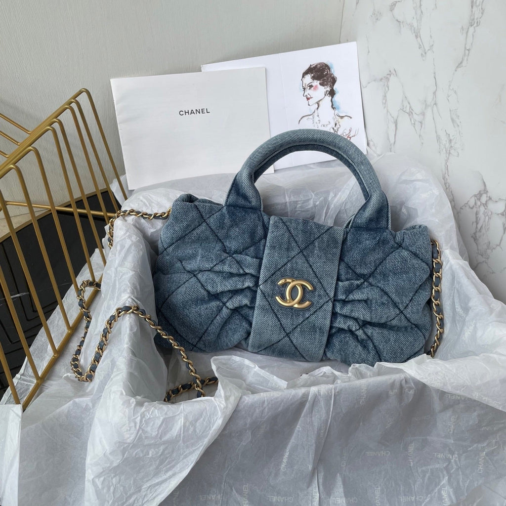 Anum Bags Bags - High-Quality Designer Products for You - AFFORDABLE LUXURY BAGS - 6863
