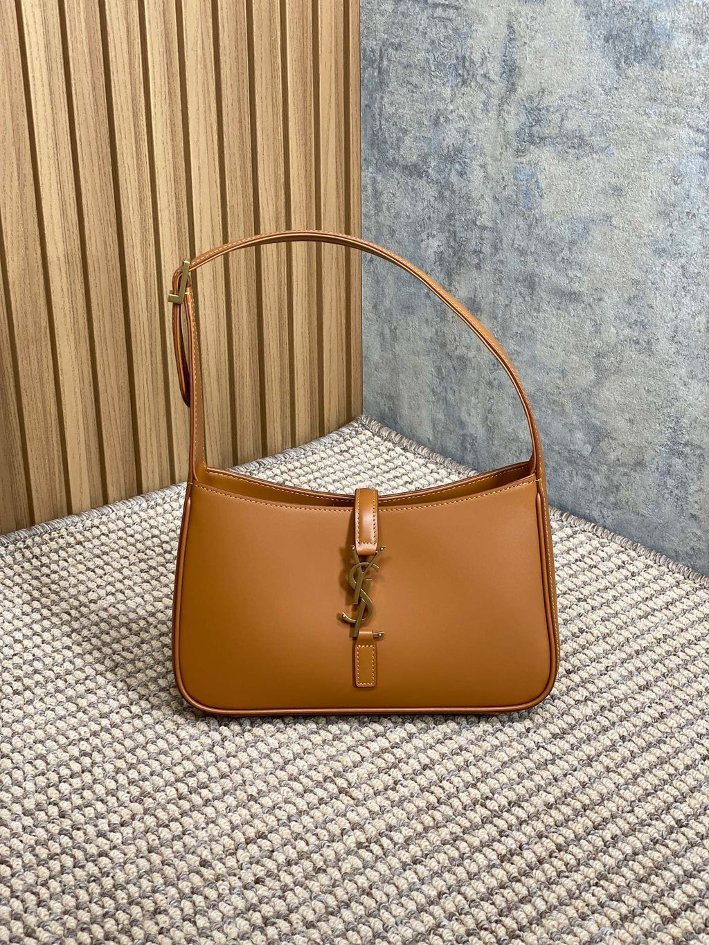 Ezyycart Bags - DESIGNER BAGS FOR WOMEN - AFFORDABLE LUXURY BAGS - 5920