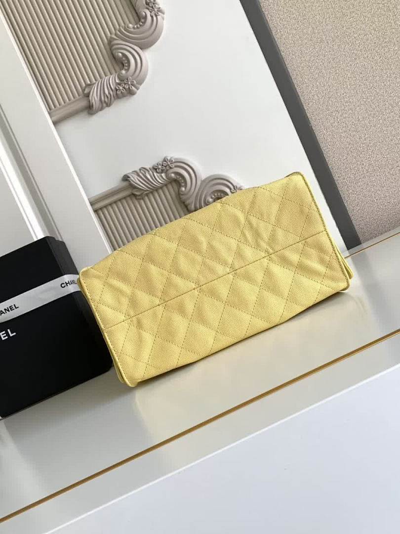 Anum Bags - DESIGNER BAGS FOR WOMEN - AFFORDABLE LUXURY BAGS - 17623