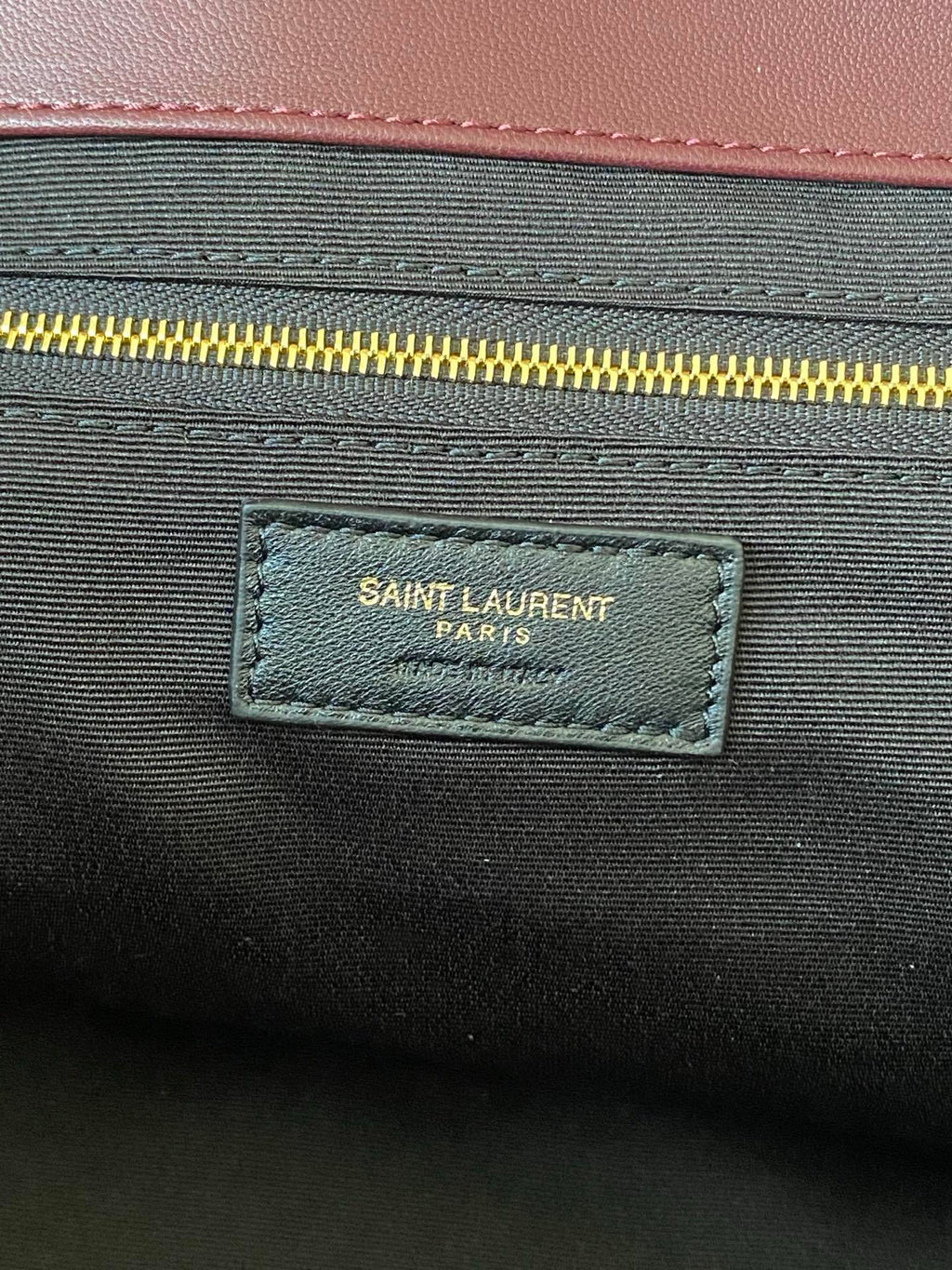 Ezyycart Bags - Premium Luxury Goods and Accessories - AFFORDABLE LUXURY BAGS - 15377
