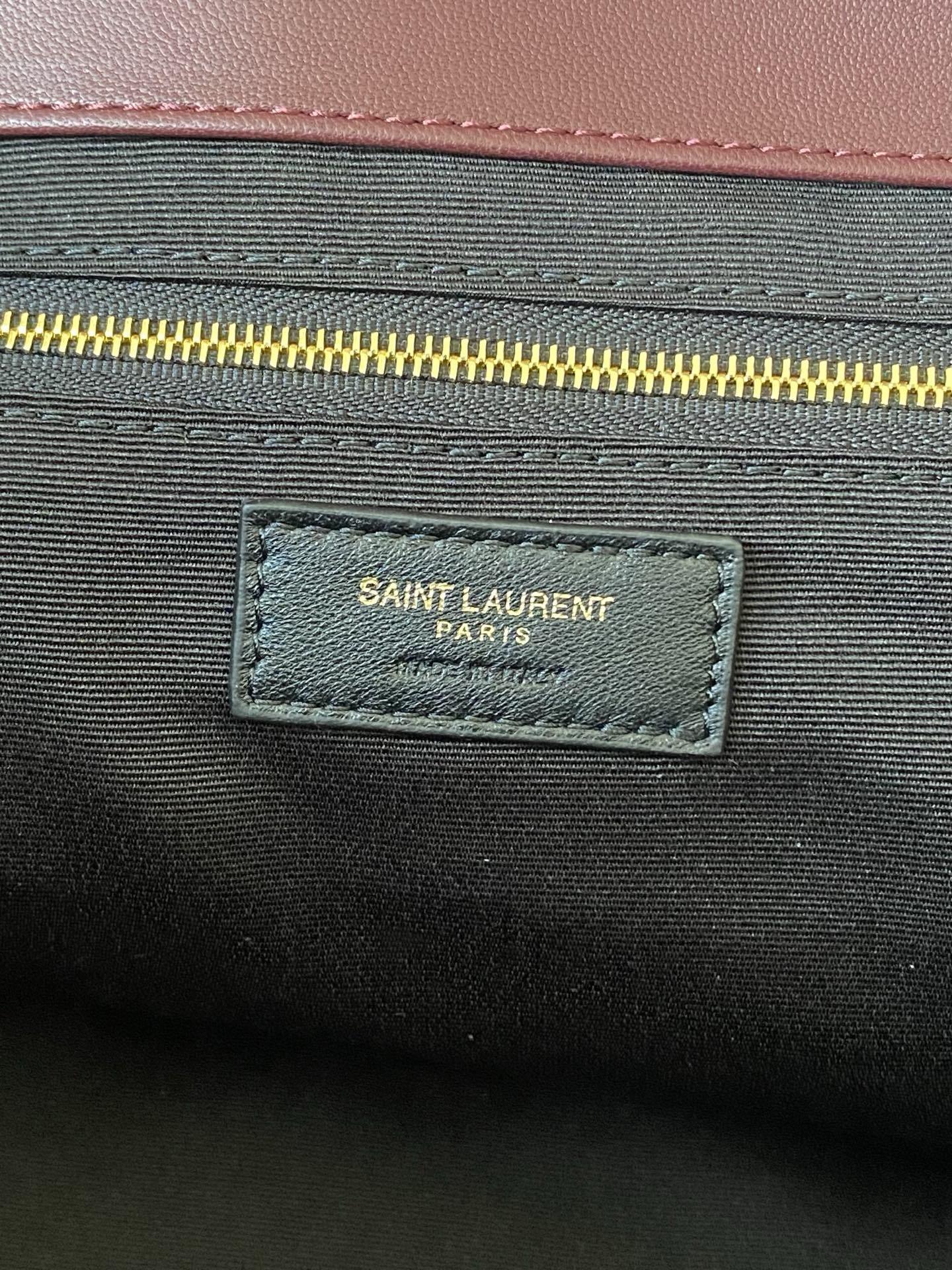 Ezyycart Bags - Premium Luxury Goods and Accessories - AFFORDABLE LUXURY BAGS - 15377