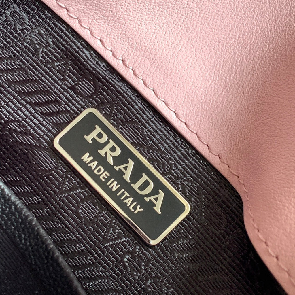 Ezyycart Bags - Best High-End Brands in One Place - AFFORDABLE LUXURY BAGS - 13736