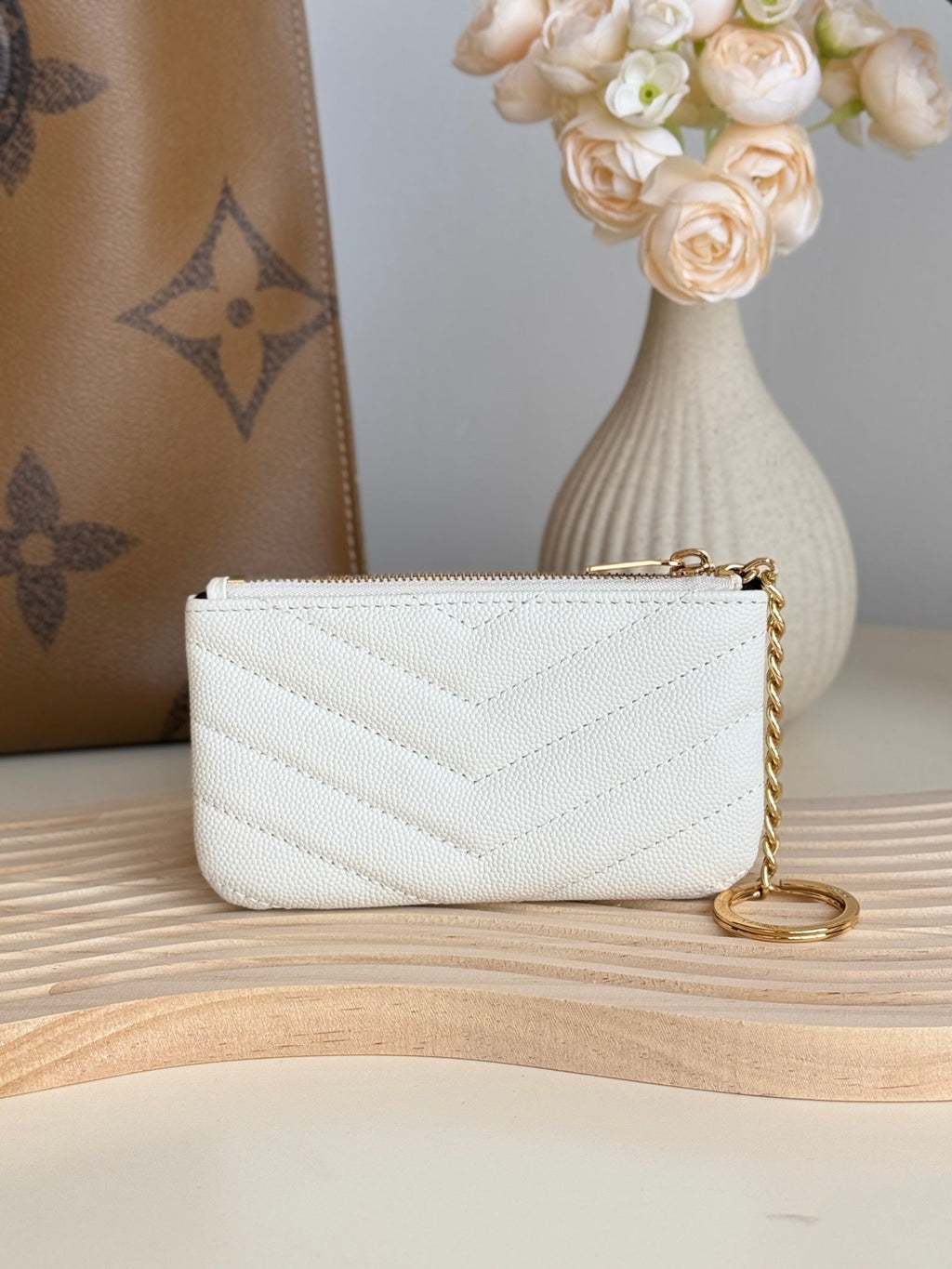 Ezyycart Bags - Best High-End Brands in One Place - AFFORDABLE LUXURY BAGS - 15420