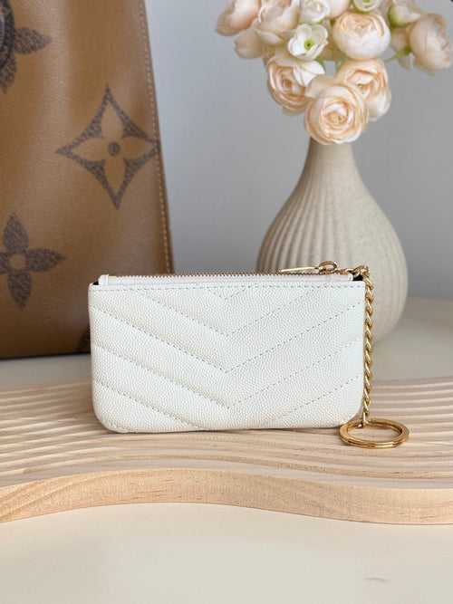 Anum Bags - Best High-End Brands in One Place - AFFORDABLE LUXURY BAGS - 15420