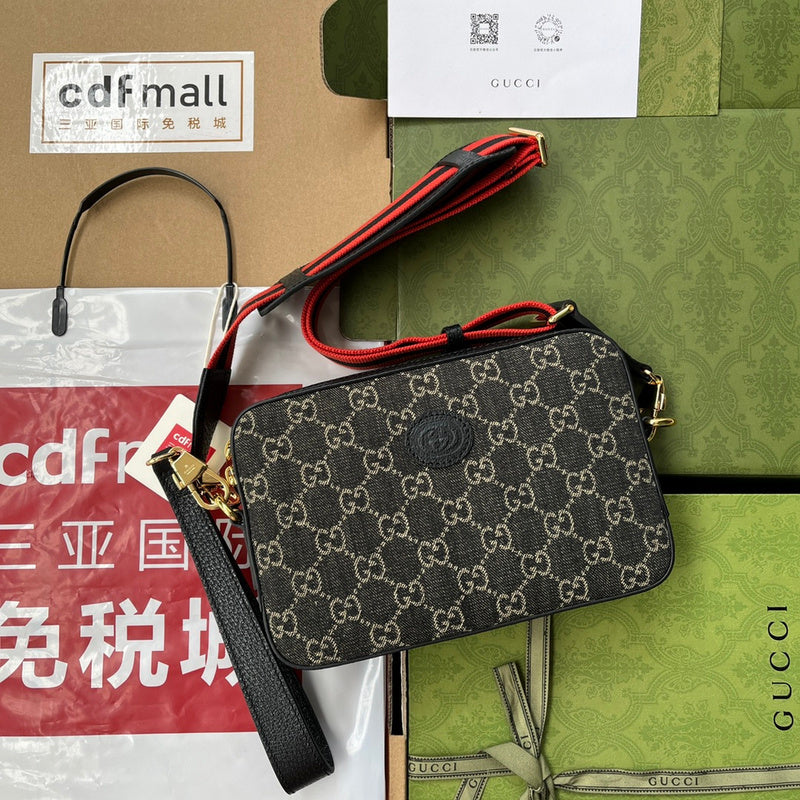Anum Bags - Premium Luxury Goods and Accessories - AFFORDABLE LUXURY BAGS - 19745