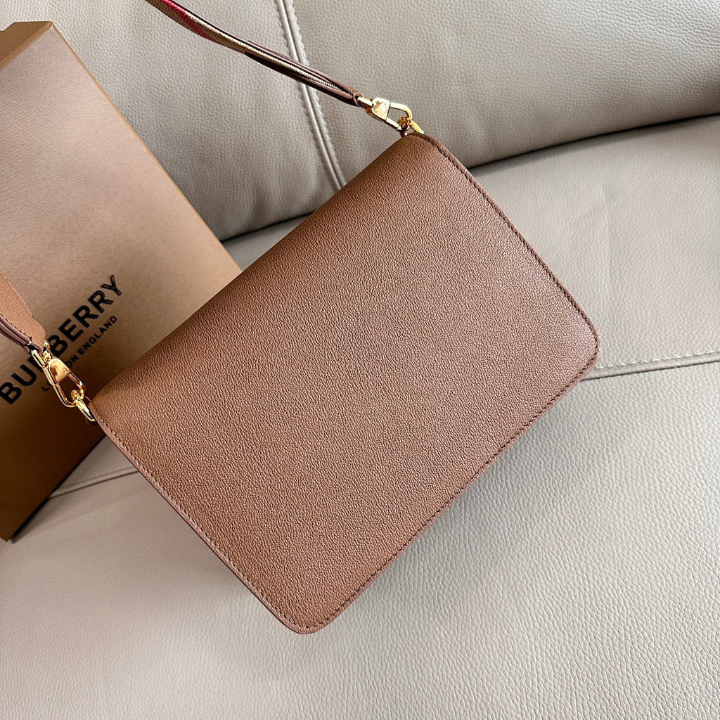 Ezyycart Bags - Premium Luxury Goods and Accessories - AFFORDABLE LUXURY BAGS - 17501