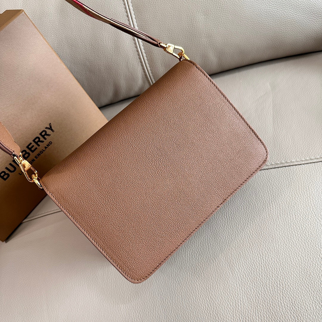 Ezyycart Bags - Premium Luxury Goods and Accessories - AFFORDABLE LUXURY BAGS - 17501