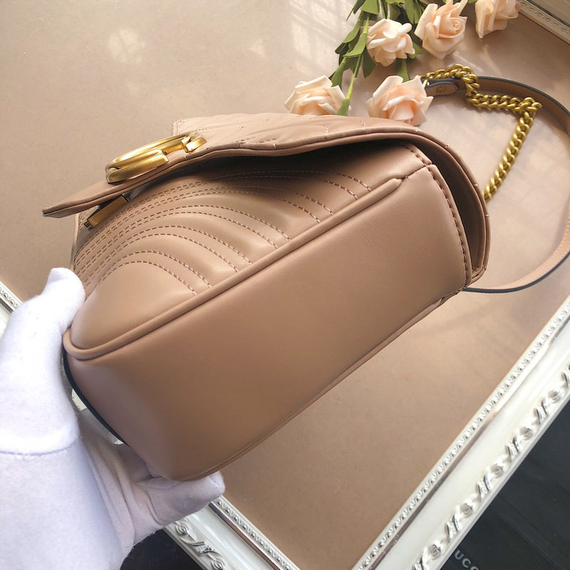 Anum Bags - Premium Luxury Goods and Accessories - AFFORDABLE LUXURY BAGS - 20145