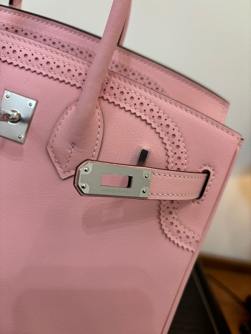 Ezyycart Bags Bags - High-Quality Designer Products for You - AFFORDABLE LUXURY BAGS - 20550