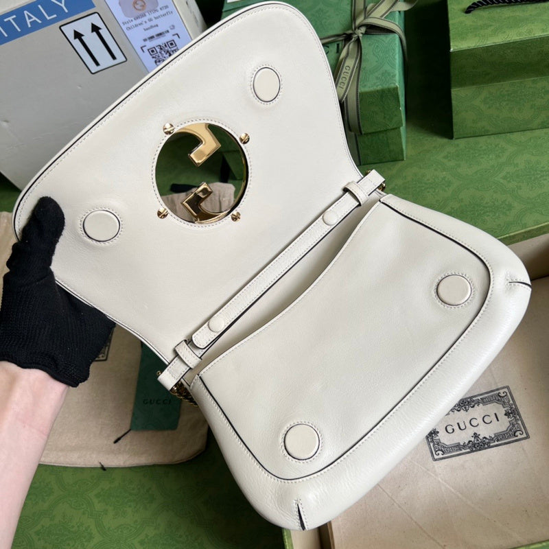 Ezyycart Bags - High-Quality Designer Products for You - AFFORDABLE LUXURY BAGS - 20342