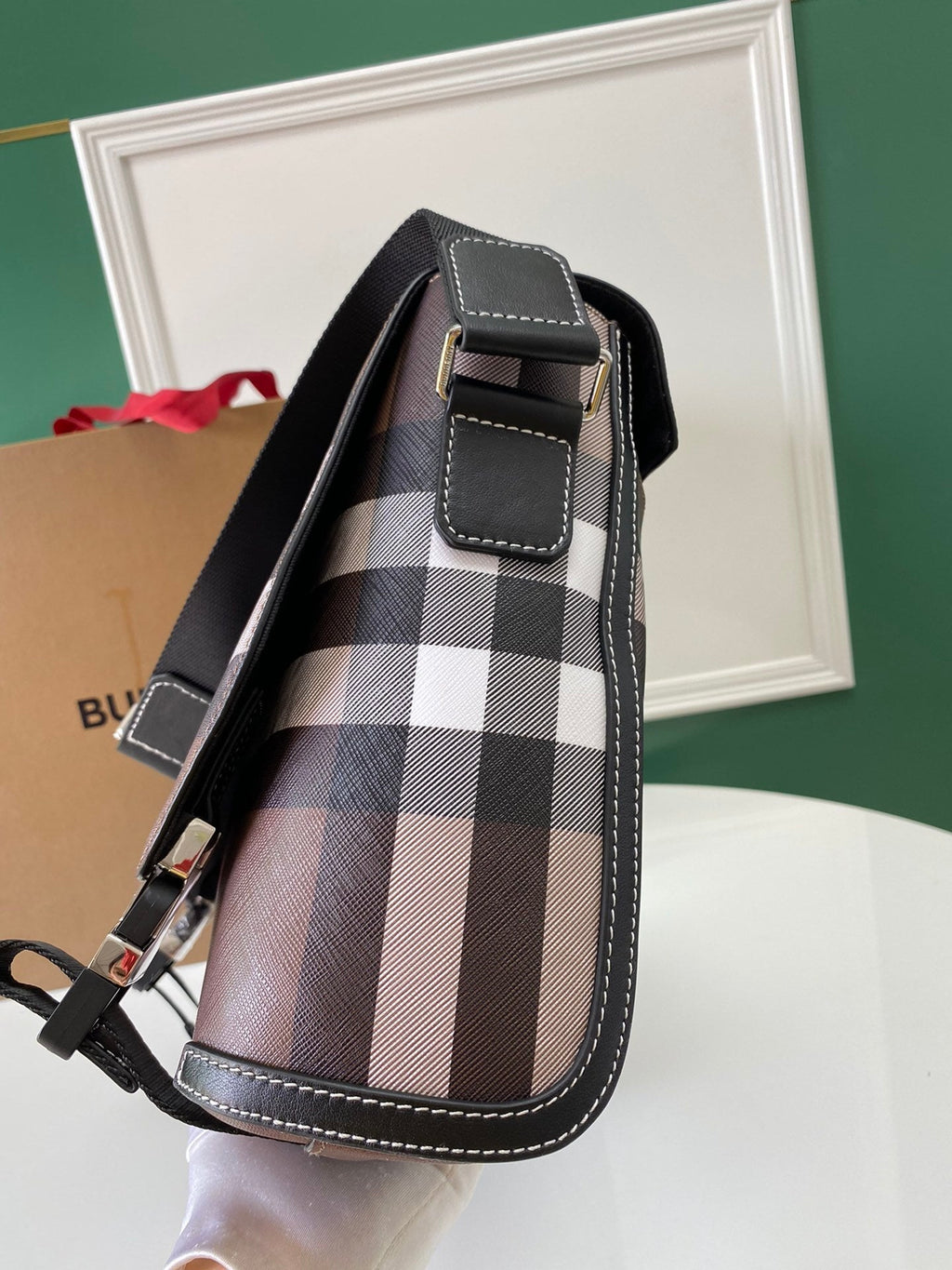 Ezyycart Bags Bags - Best High-End Brands in One Place - AFFORDABLE LUXURY BAGS - 6157