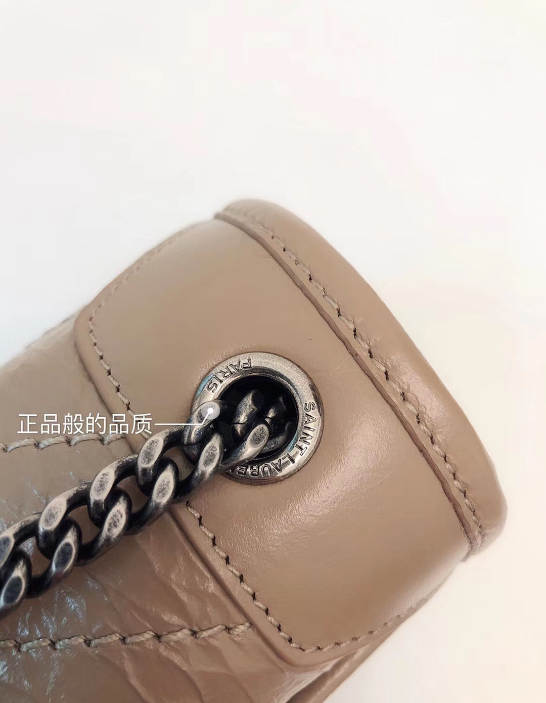 Ezyycart Bags Bags - DESIGNER BAGS FOR WOMEN - AFFORDABLE LUXURY BAGS - 5804