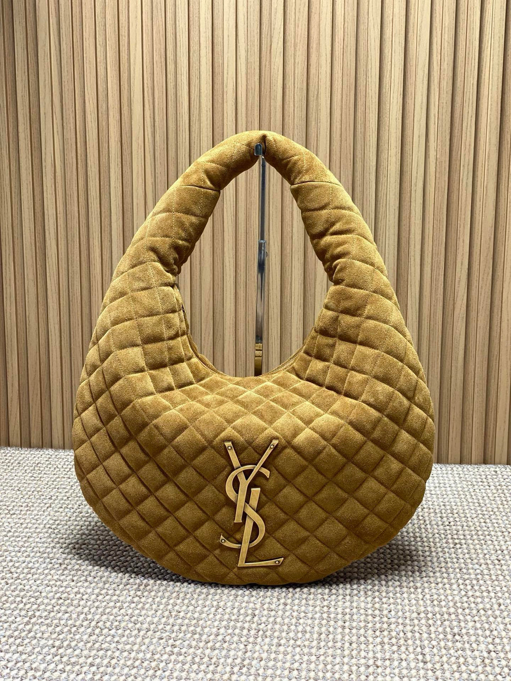 Ezyycart Bags - High-Quality Designer Products for You - AFFORDABLE LUXURY BAGS - 15166