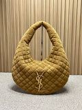 Ezyycart Bags - High-Quality Designer Products for You - AFFORDABLE LUXURY BAGS - 15166