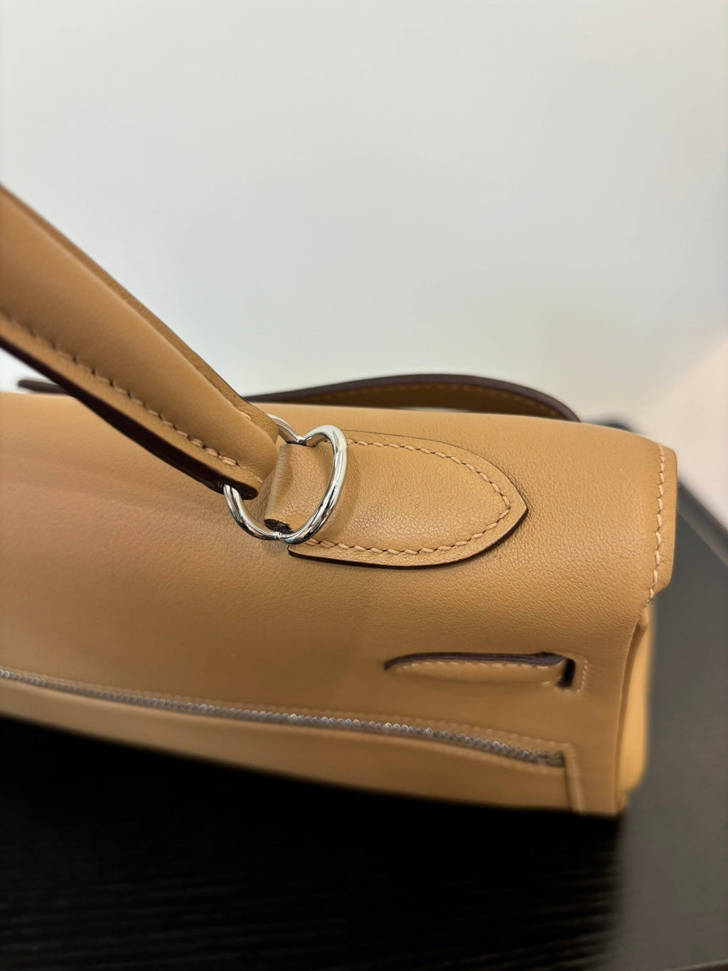 new-luxury-designer-bags-nm22944