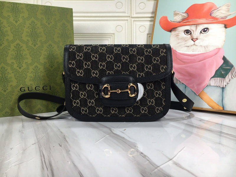 Ezyycart Bags Bags - High-Quality Designer Products for You - AFFORDABLE LUXURY BAGS - 20246