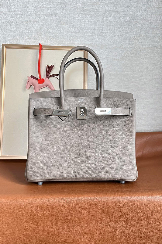 new-designer-premium-bags-nm23692
