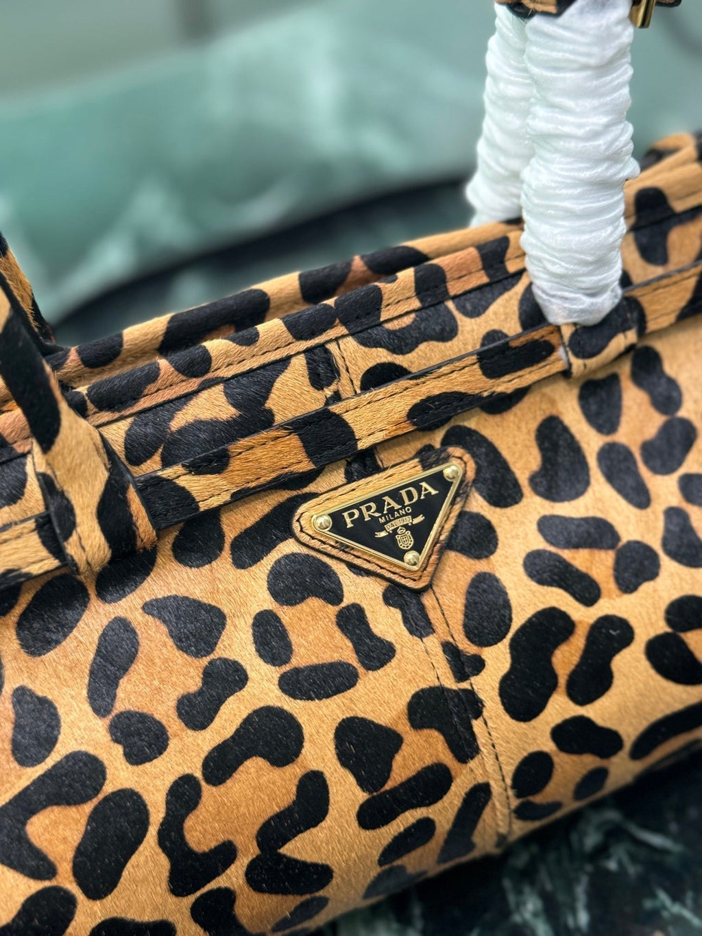 Ezyycart Bags - Premium Luxury Goods and Accessories - AFFORDABLE LUXURY BAGS - 13849
