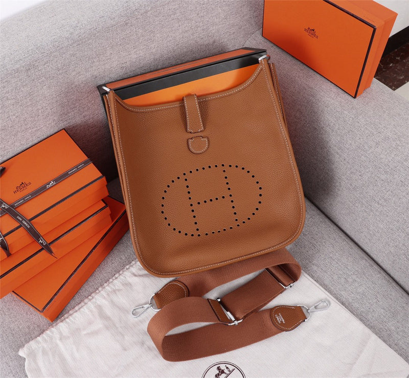 new-elite-designer-bags-nm23711