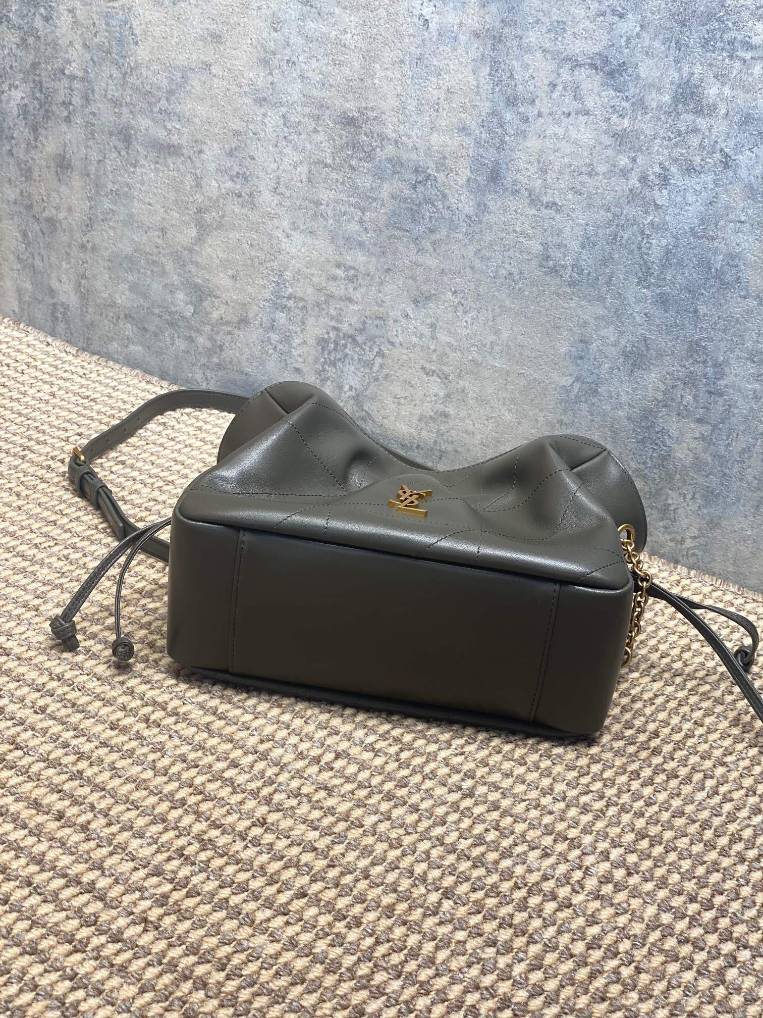Ezyycart Bags - DESIGNER BAGS FOR WOMEN - AFFORDABLE LUXURY BAGS - 15299