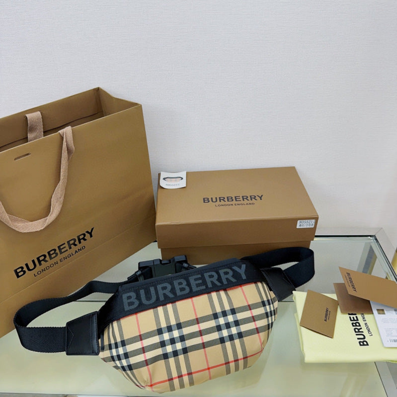 Ezyycart Bags - Premium Luxury Goods and Accessories - AFFORDABLE LUXURY BAGS - 17297