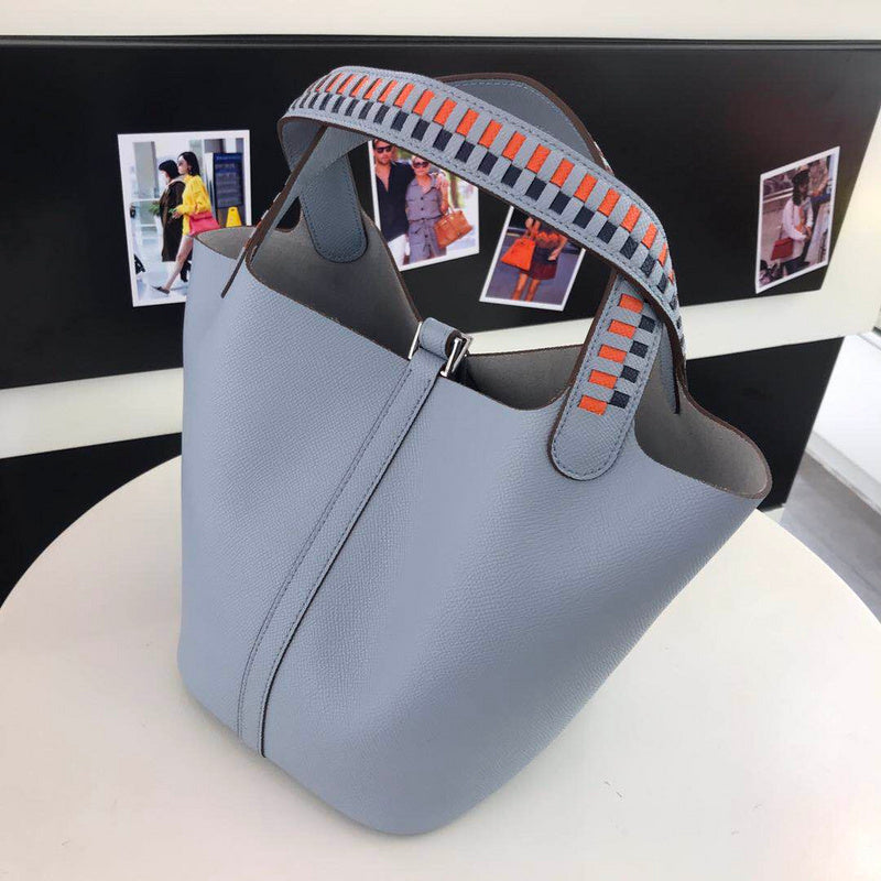 new-designer-premium-bags-nm23645