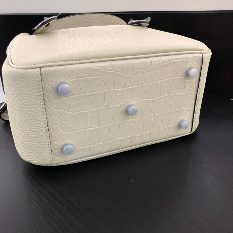 new-designer-premium-bags-nm23550