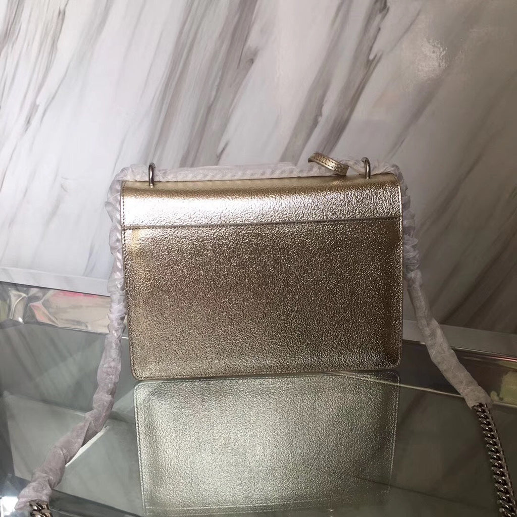Ezyycart Bags Bags - DESIGNER BAGS FOR WOMEN - AFFORDABLE LUXURY BAGS - 5744