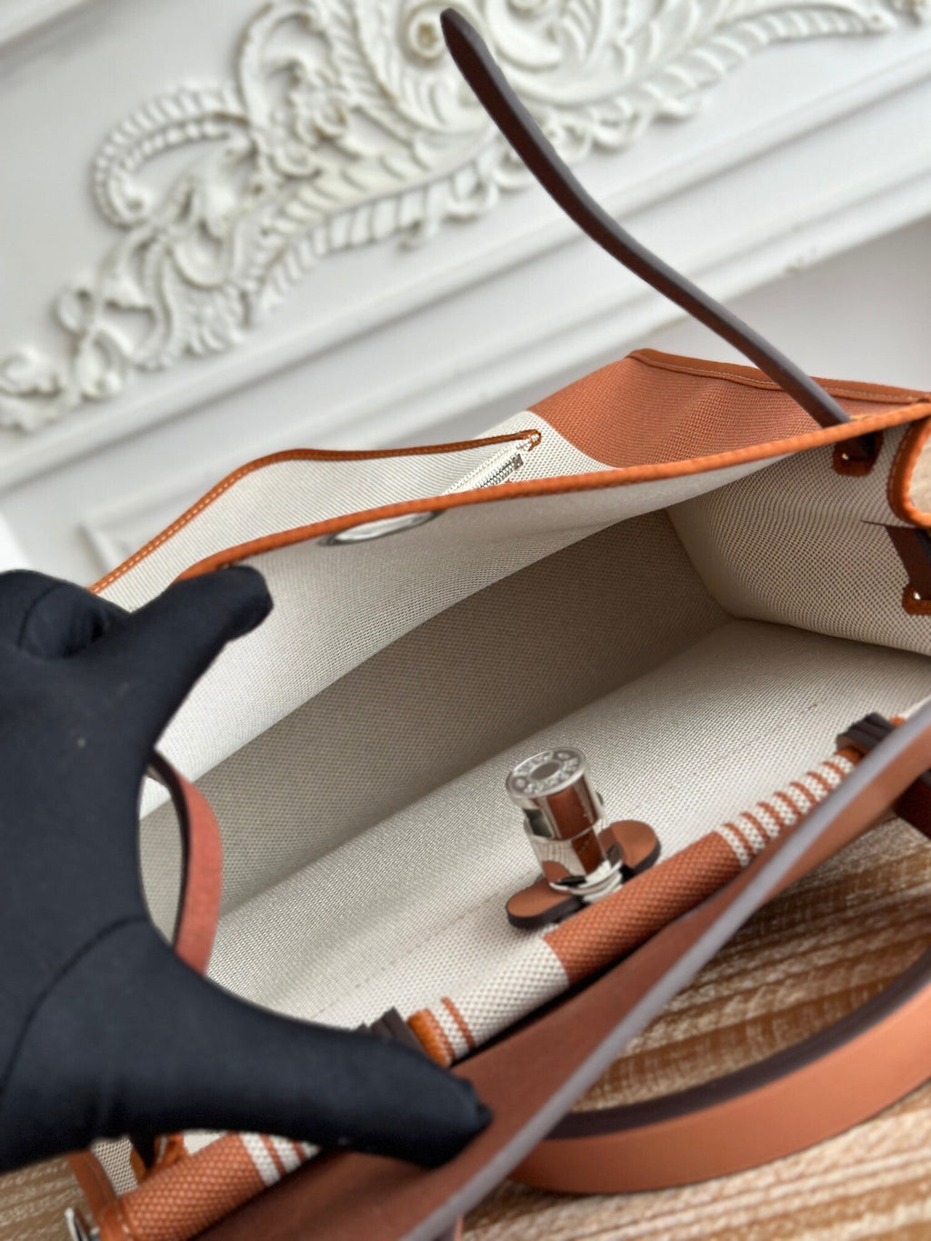 new-luxury-designer-bags-nm23229