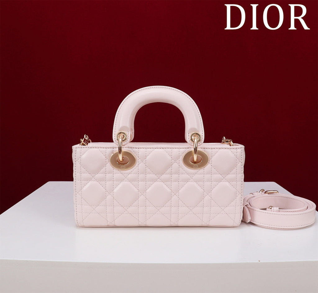 Ezyycart Bags - DESIGNER BAGS FOR WOMEN - AFFORDABLE LUXURY BAGS - 18971