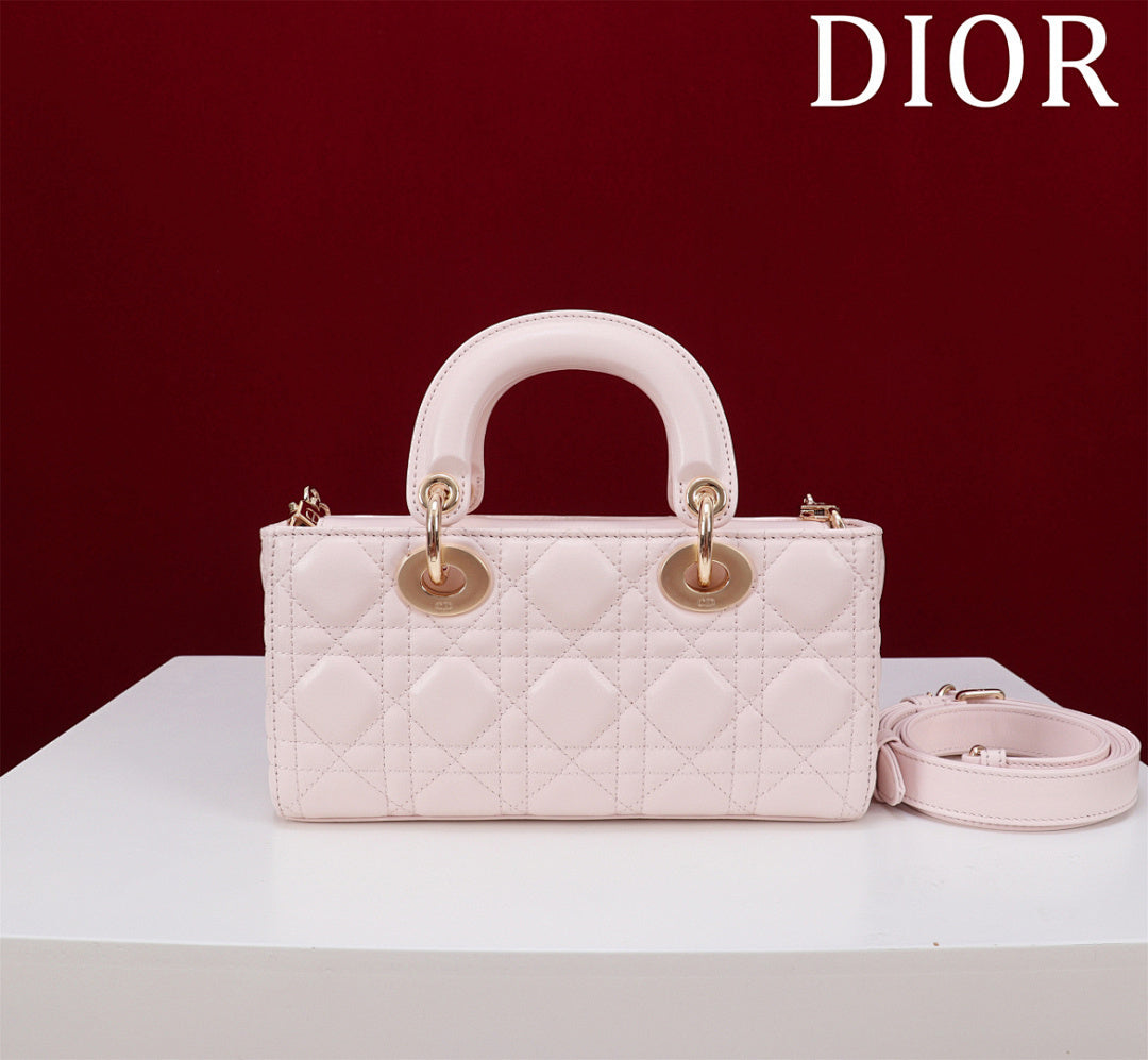 Ezyycart Bags - DESIGNER BAGS FOR WOMEN - AFFORDABLE LUXURY BAGS - 18971