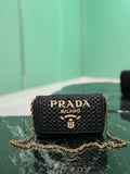 Ezyycart Bags - Best High-End Brands in One Place - AFFORDABLE LUXURY BAGS - 13908