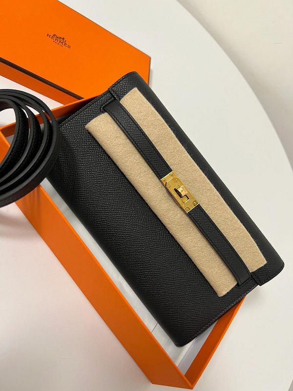 new-designer-premium-bags-nm23384