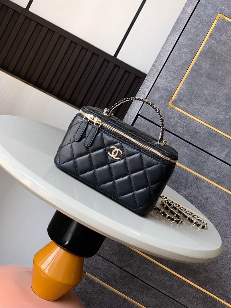 Anum Bags - Best High-End Brands in One Place - AFFORDABLE LUXURY BAGS - 17844