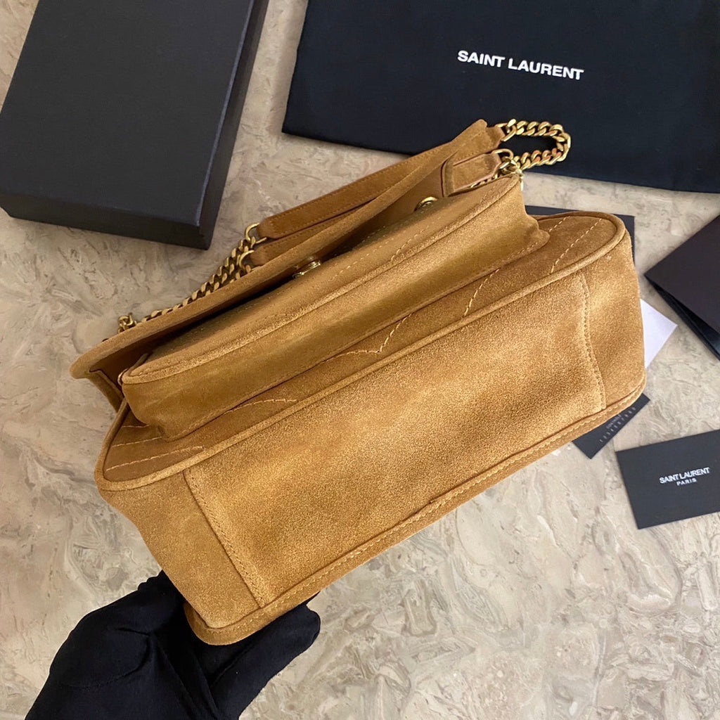 Ezyycart Bags Bags - DESIGNER BAGS FOR WOMEN - AFFORDABLE LUXURY BAGS - 5892