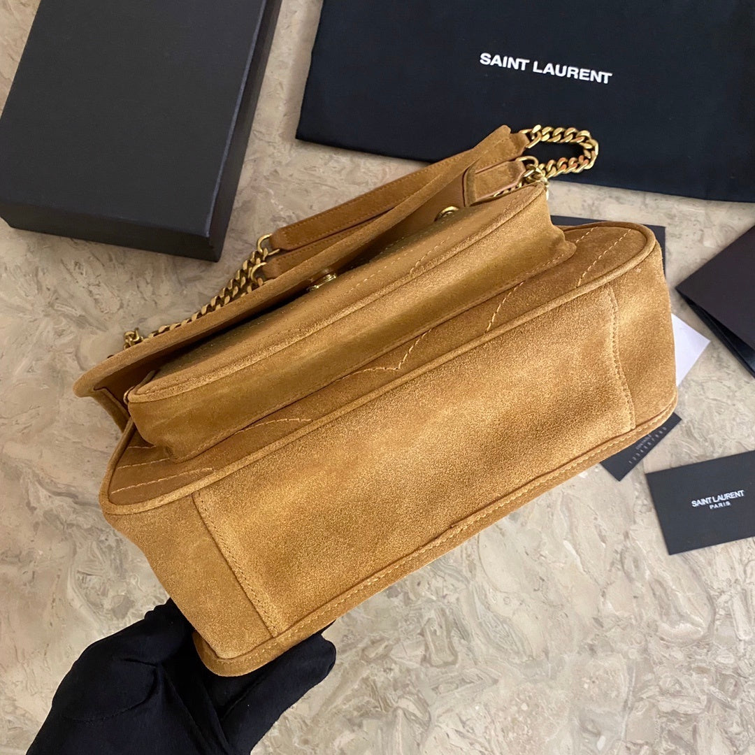 Ezyycart Bags Bags - DESIGNER BAGS FOR WOMEN - AFFORDABLE LUXURY BAGS - 5892
